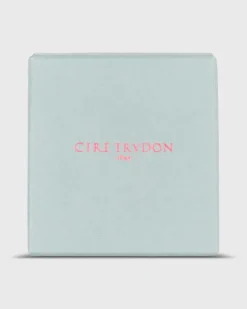 Petite Scented Candle^Trudon Best