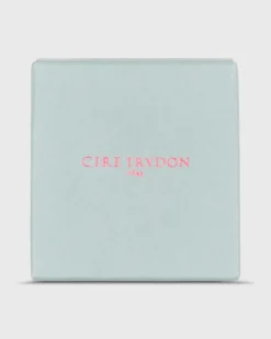 Petite Scented Candle^Trudon Cheap