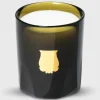 Petite Scented Candle^Trudon Discount