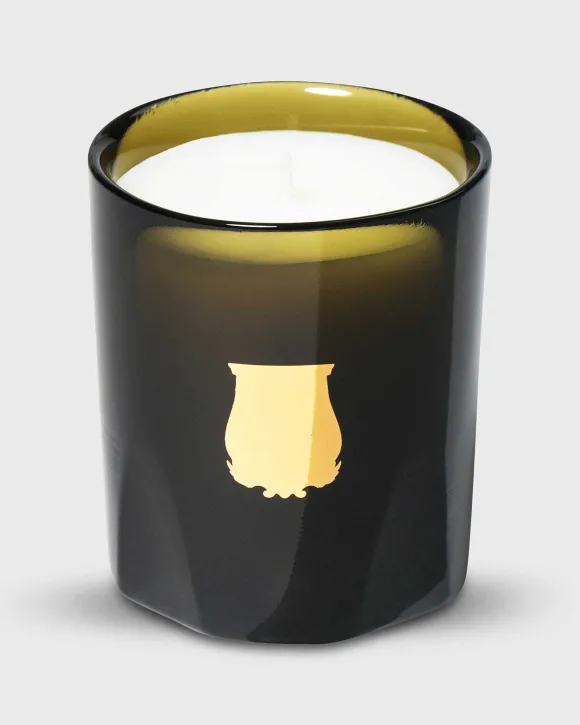 Petite Scented Candle^Trudon Discount