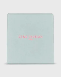 Petite Scented Candle^Trudon Discount