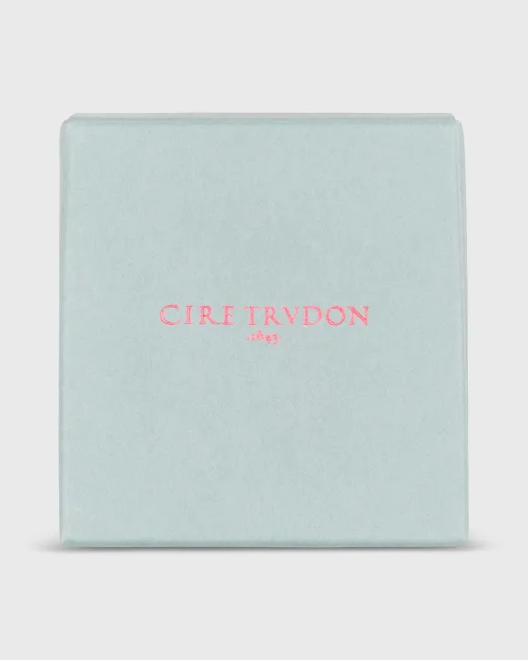 Petite Scented Candle^Trudon Discount