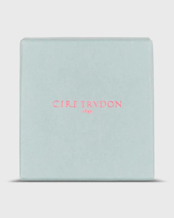 Petite Scented Candle^Trudon Clearance