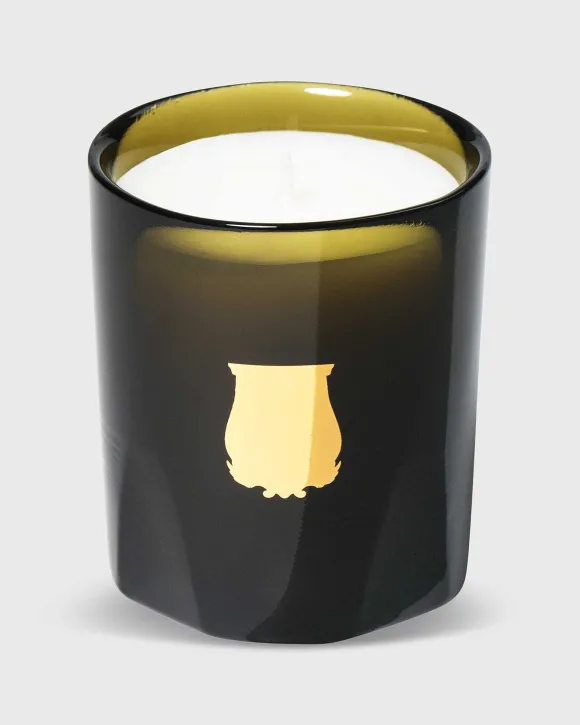 Petite Scented Candle^Trudon Clearance