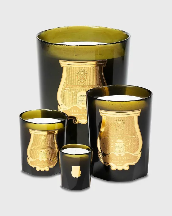 Petite Scented Candle^Trudon Clearance