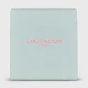 Petite Scented Candle^Trudon Discount