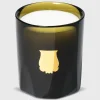 Petite Scented Candle^Trudon Best Sale