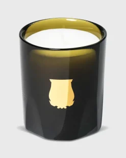 Petite Scented Candle^Trudon Best Sale