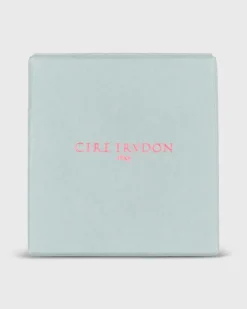 Petite Scented Candle^Trudon Best Sale