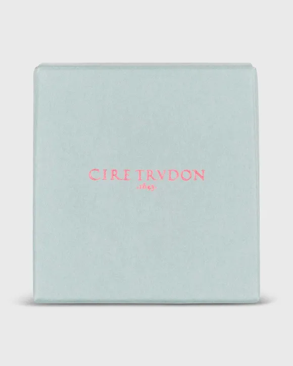 Petite Scented Candle^Trudon Best Sale
