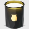 Petite Scented Candle^Trudon Shop