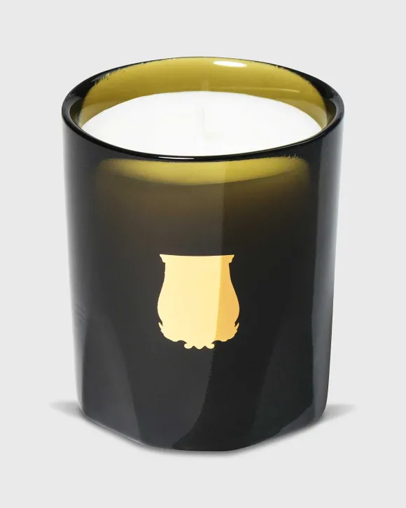 Petite Scented Candle^Trudon Shop