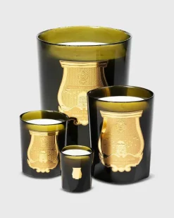 Petite Scented Candle^Trudon Shop