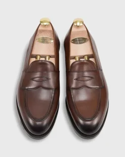 Piccadilly Loafer^Edward Green Discount
