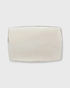 Plaque Belt Buckle^Mashburn Hot