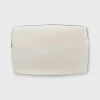 Plaque Belt Buckle^Mashburn Flash Sale