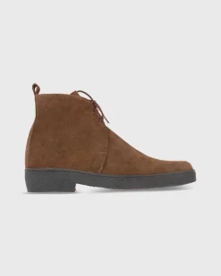 Playboy Chukka Boot^Sid Mashburn Outlet