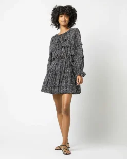Polly Dress^Ulla Johnson Shop