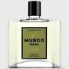 Pre Shave Oil^Musgo Real Cheap