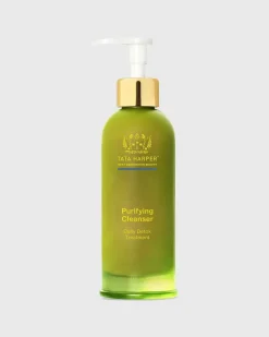 Purifying Gel Cleanser^Tata Harper New