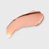 Purifying Mask^Tata Harper Hot