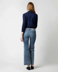Pyramid Jean^Jeanerica Cheap