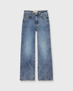 Pyramid Jean^Jeanerica Cheap