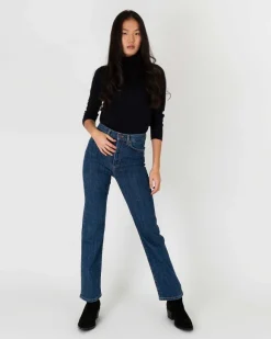 Pyramid Jean^Jeanerica Best