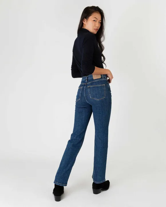 Pyramid Jean^Jeanerica Best