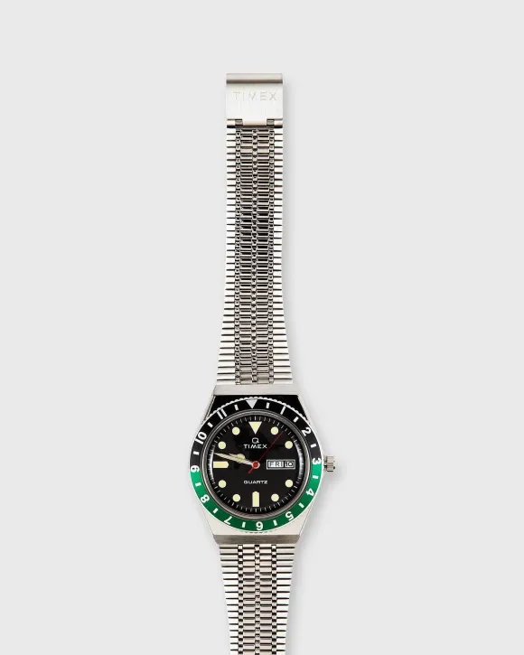 Q Reissue Watch^Timex Fashion