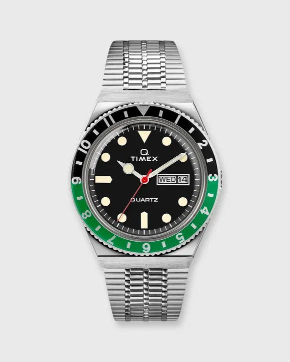 Q Reissue Watch^Timex Fashion