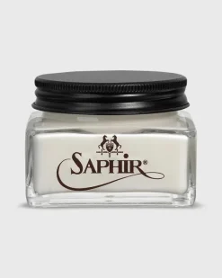 R Novateur, 75 Ml^Saphir Store