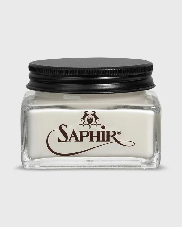 R Novateur, 75 Ml^Saphir Store