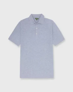 Rally Polo Sweater^Sid Mashburn Shop