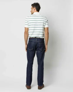 Rally Polo Sweater^Sid Mashburn Cheap