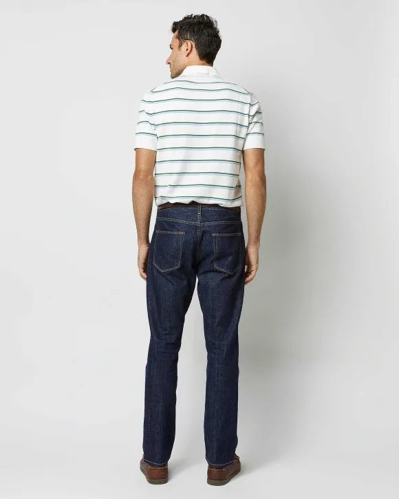 Rally Polo Sweater^Sid Mashburn Cheap