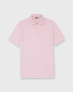 Rally Polo Sweater^Sid Mashburn Cheap