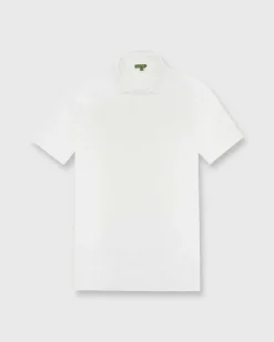 Rally Polo Sweater^Sid Mashburn Best