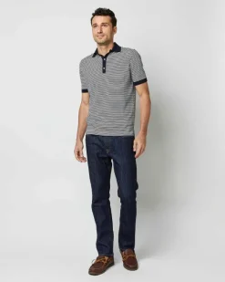 Rally Polo Sweater^Sid Mashburn Cheap