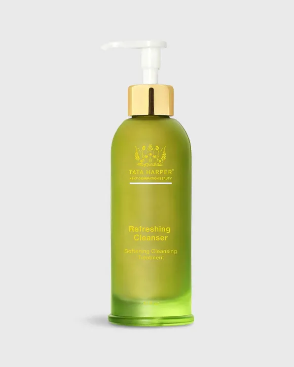 Refreshing Cleanser^Tata Harper Cheap