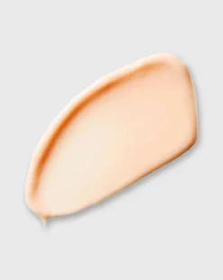 Refreshing Cleanser^Tata Harper Cheap