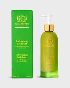 Refreshing Cleanser^Tata Harper Cheap