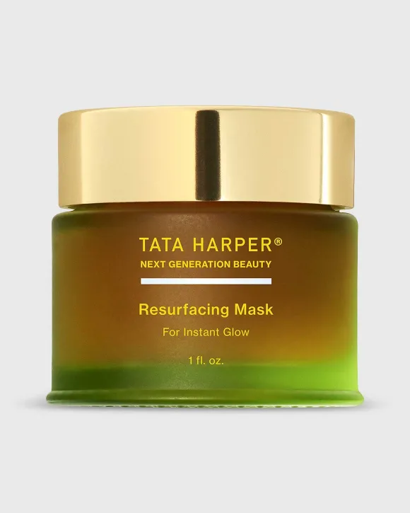 Resurfacing Mask^Tata Harper Discount
