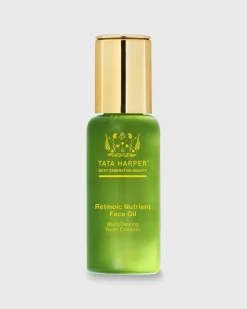 Retinoic Nutrient Face Oil^Tata Harper Discount