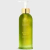 Revitalizing Body Oil^Tata Harper Fashion