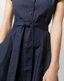 Rhea Dress^Ulla Johnson Clearance