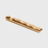 Ripple Bottle Opener^Craighill Cheap