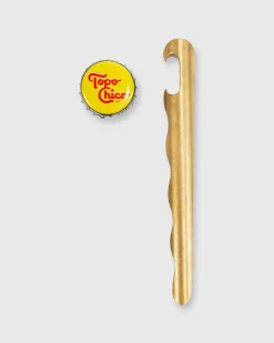 Ripple Bottle Opener^Craighill Cheap