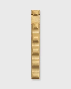 Ripple Bottle Opener^Craighill Cheap