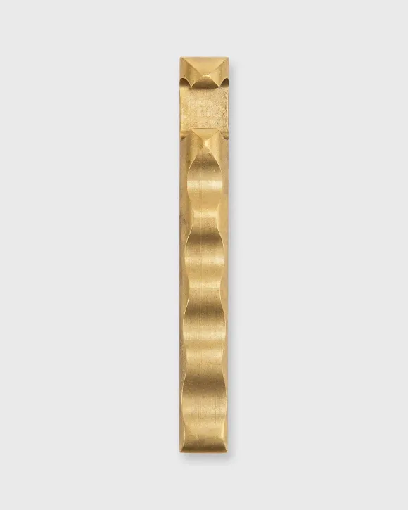 Ripple Bottle Opener^Craighill Cheap